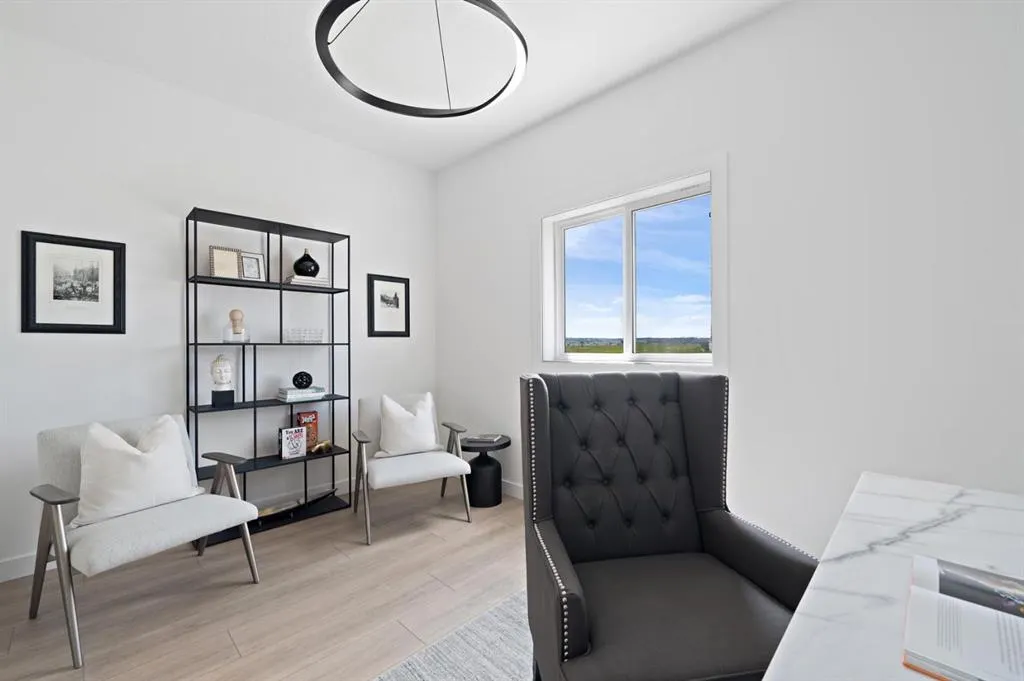 50 Westland Park SW