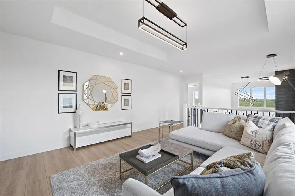 50 Westland Park SW
