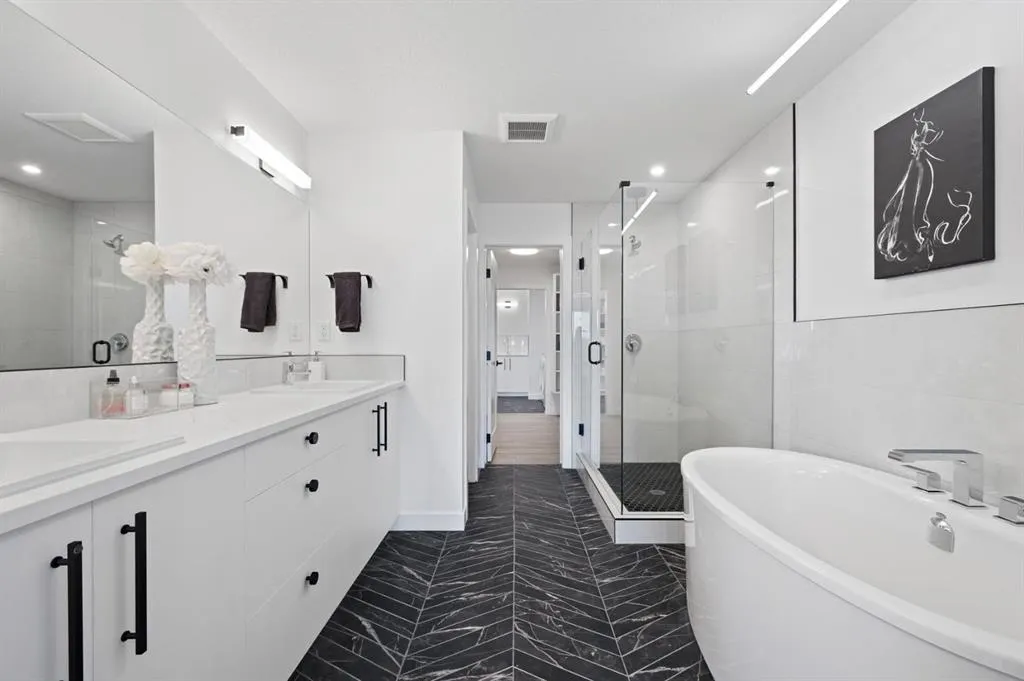 50 Westland Park SW