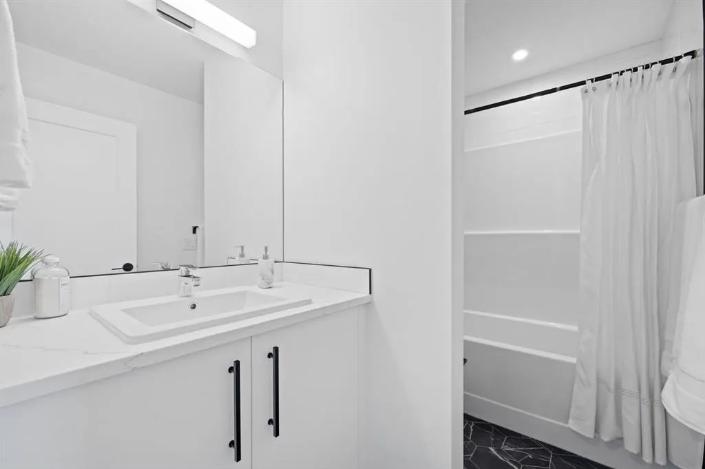 50 Westland Park SW