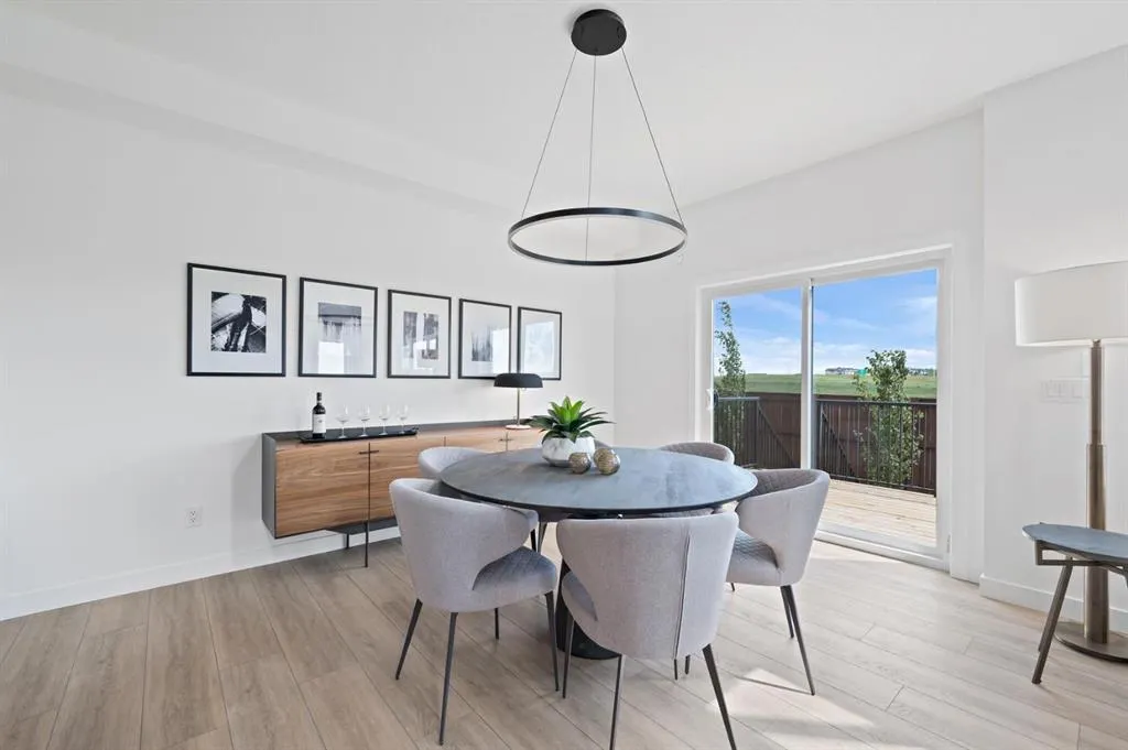 50 Westland Park SW