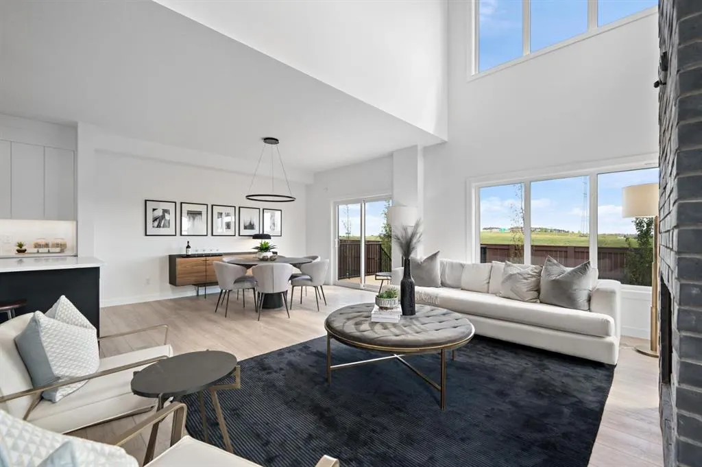 50 Westland Park SW
