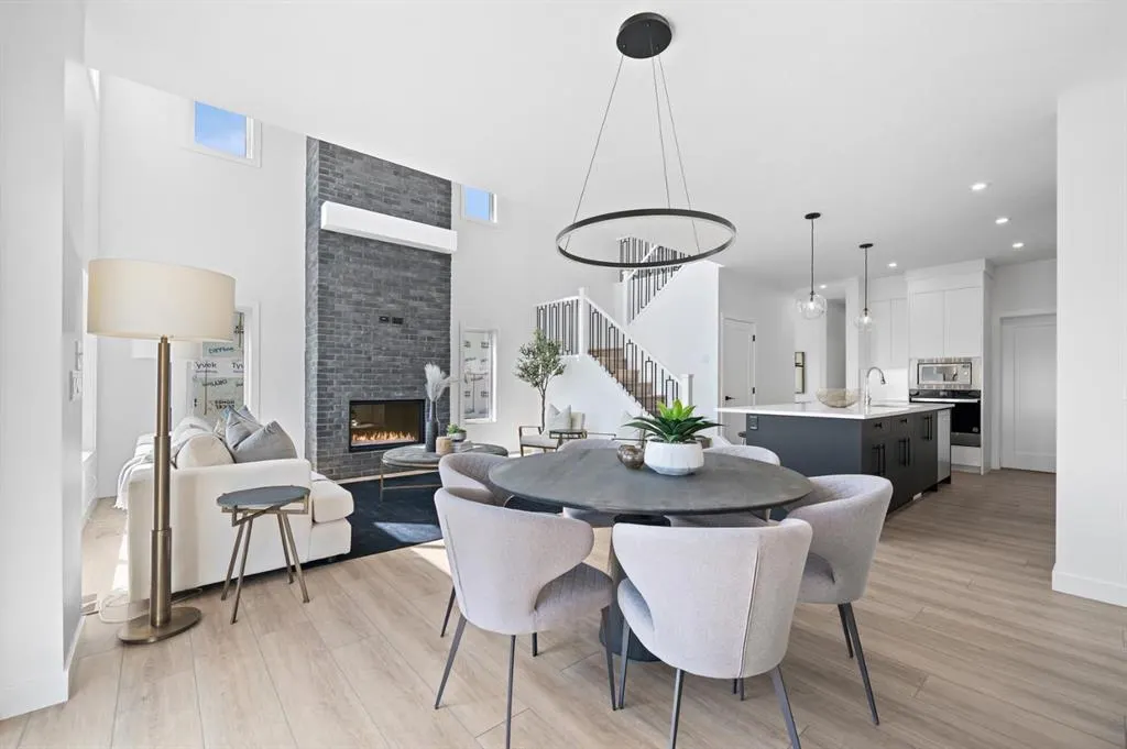 50 Westland Park SW