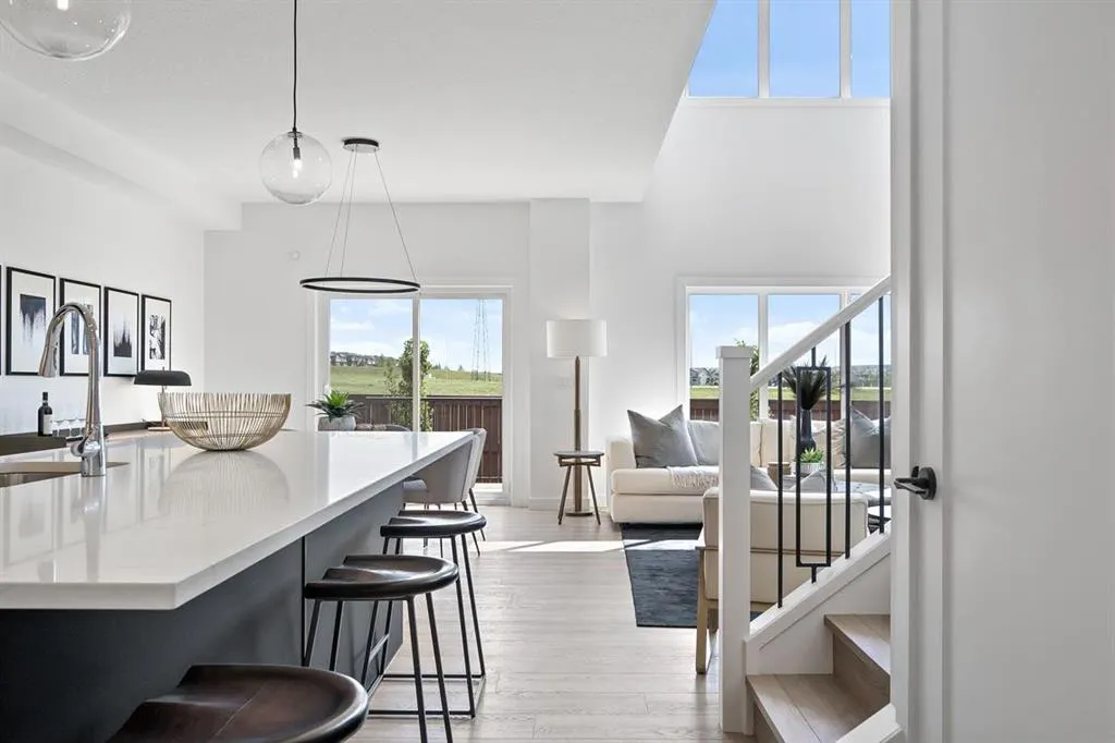 50 Westland Park SW