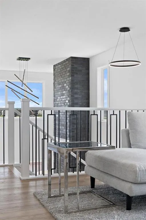 50 Westland Park SW