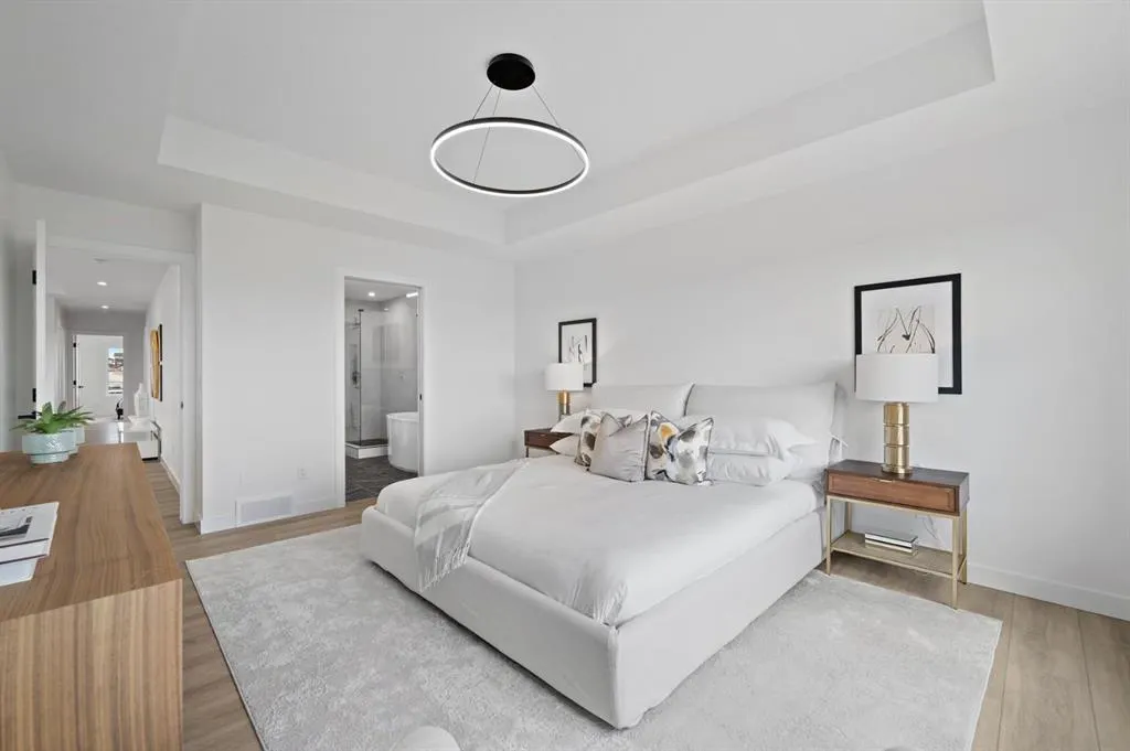 50 Westland Park SW