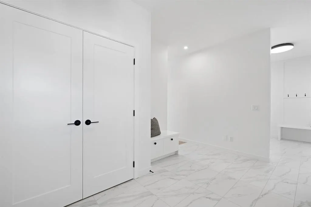 50 Westland Park SW