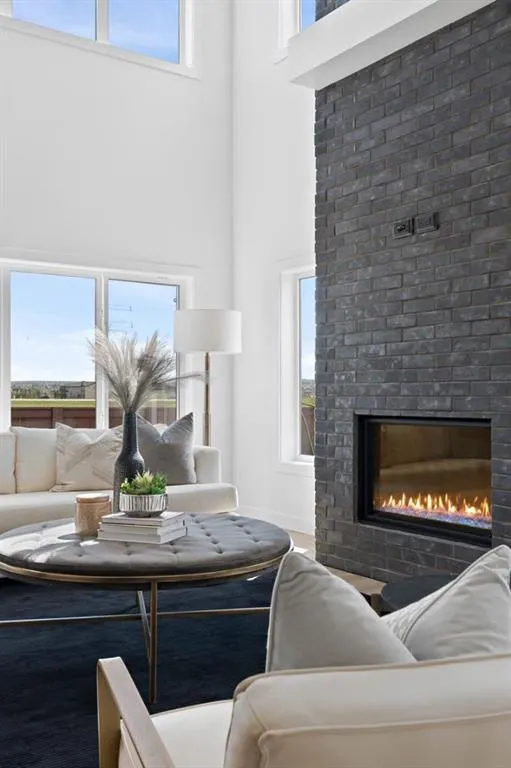 50 Westland Park SW