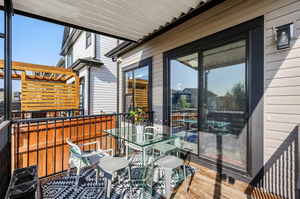 48 Seton Rise SE