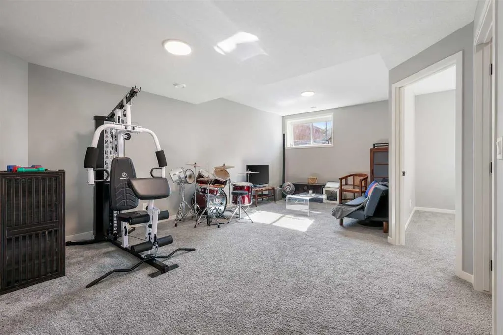 48 Seton Rise SE