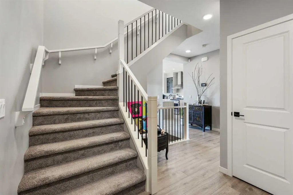48 Seton Rise SE