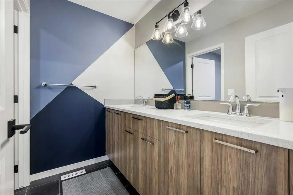 48 Seton Rise SE