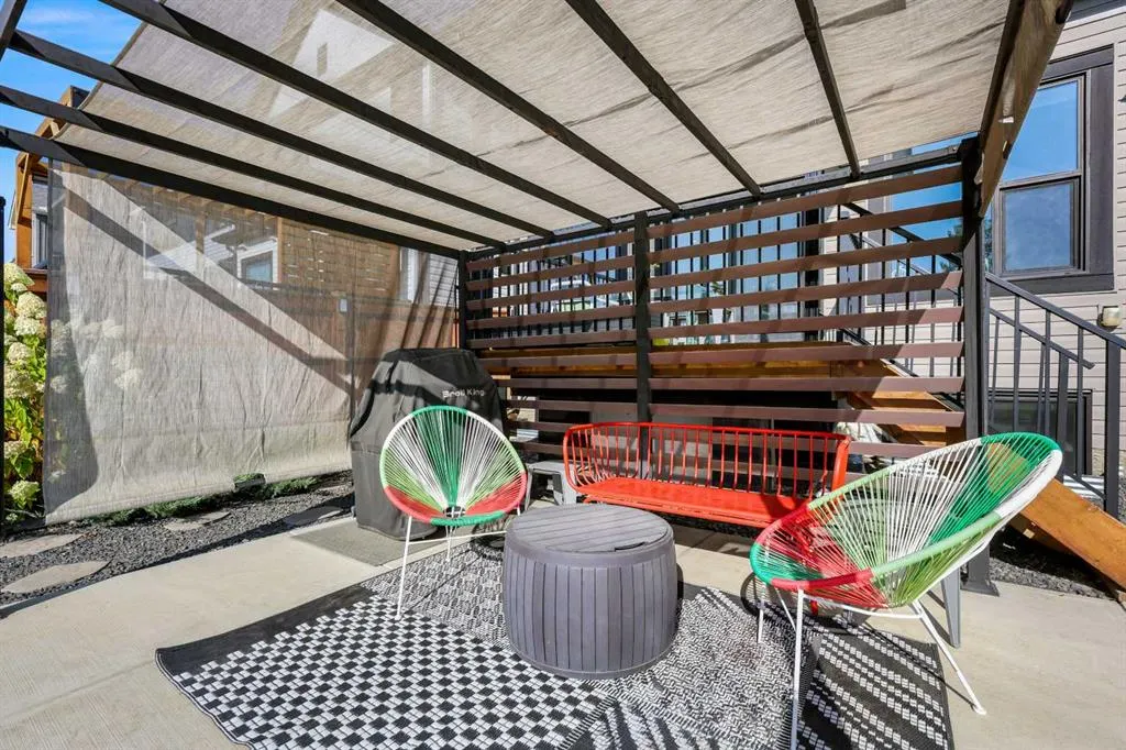48 Seton Rise SE