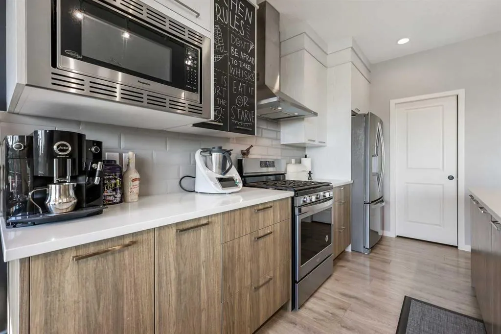 48 Seton Rise SE