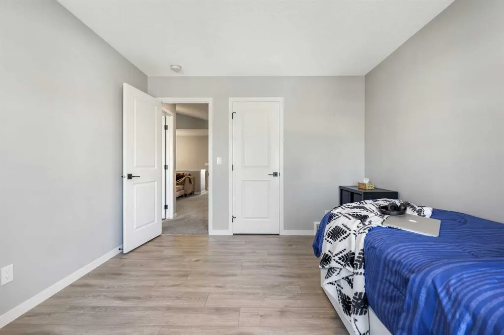 48 Seton Rise SE