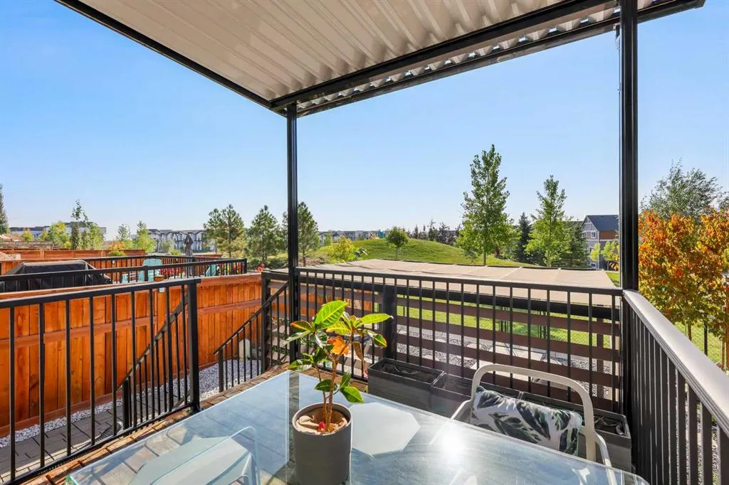 48 Seton Rise SE