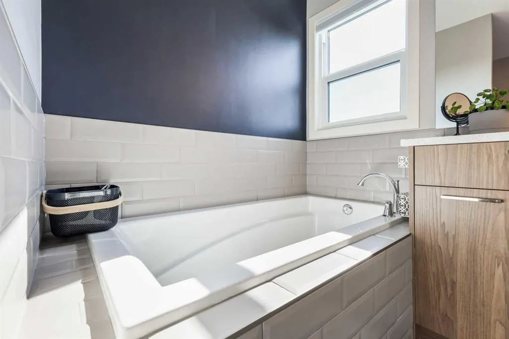 48 Seton Rise SE