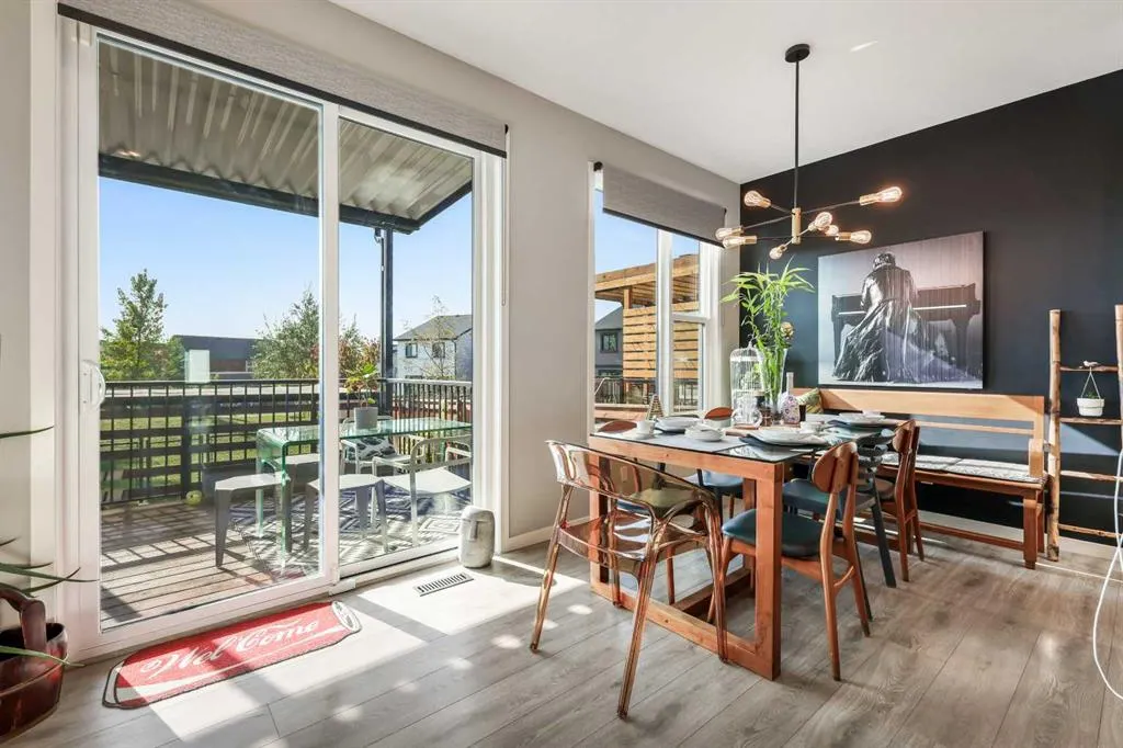48 Seton Rise SE