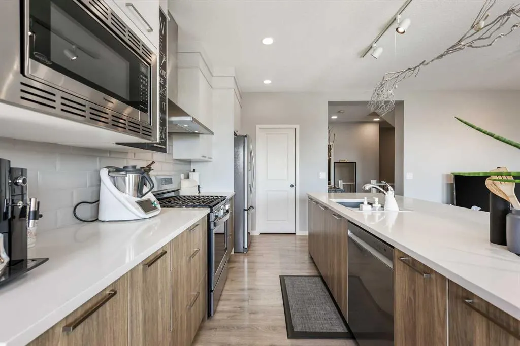 48 Seton Rise SE