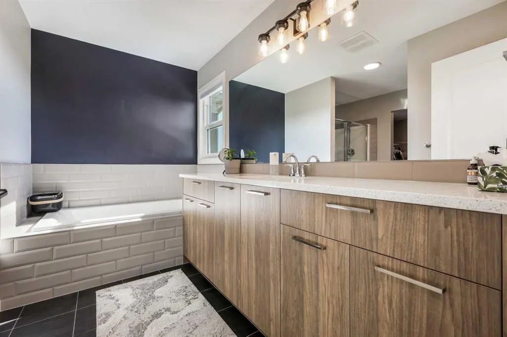 48 Seton Rise SE