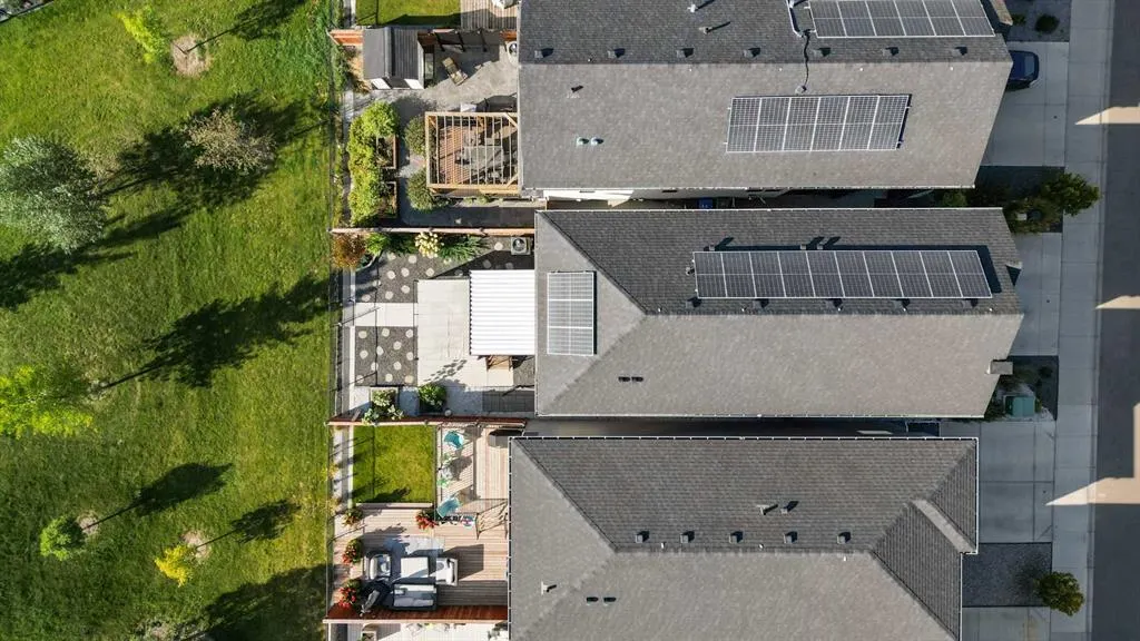 48 Seton Rise SE