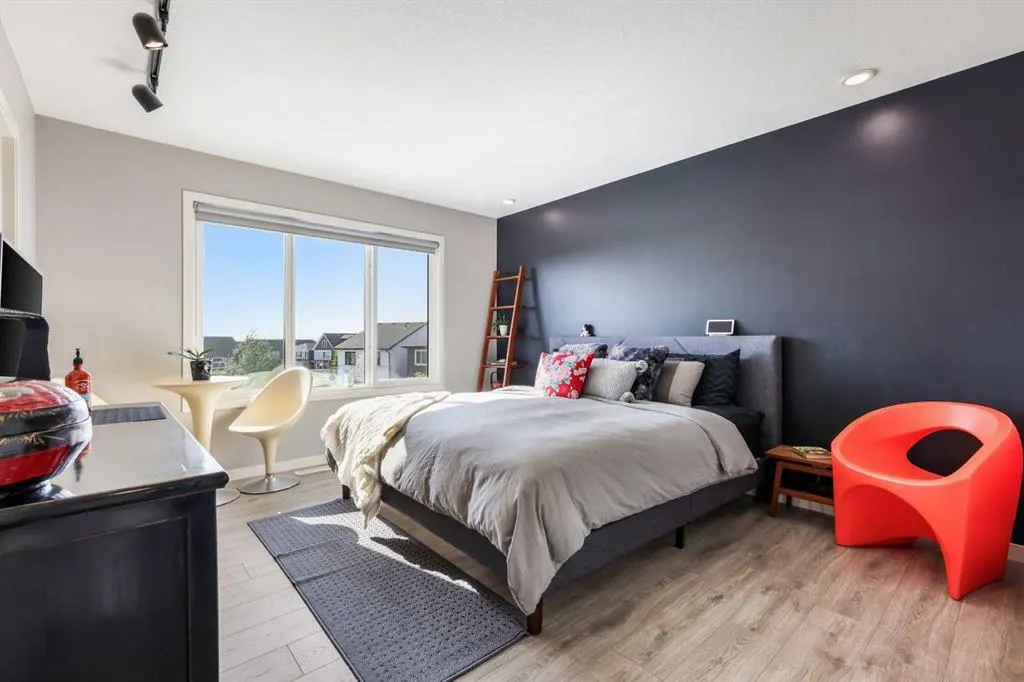 48 Seton Rise SE