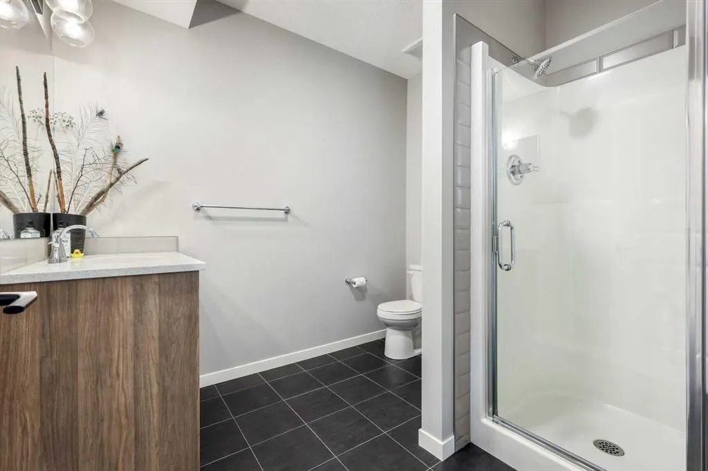 48 Seton Rise SE
