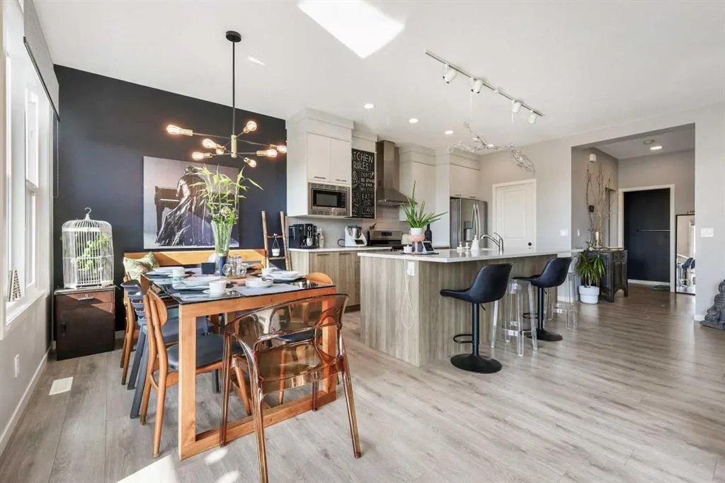48 Seton Rise SE