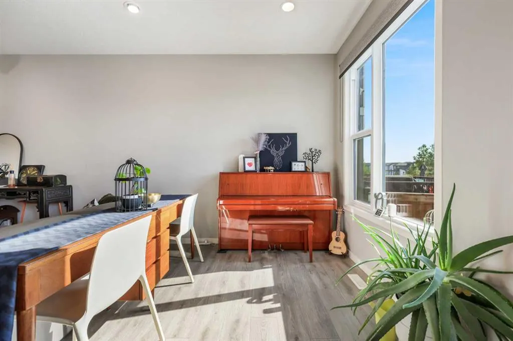 48 Seton Rise SE