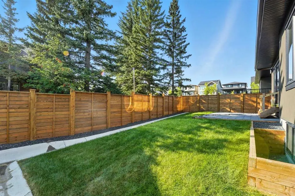 5 Mystic Ridge Way SW