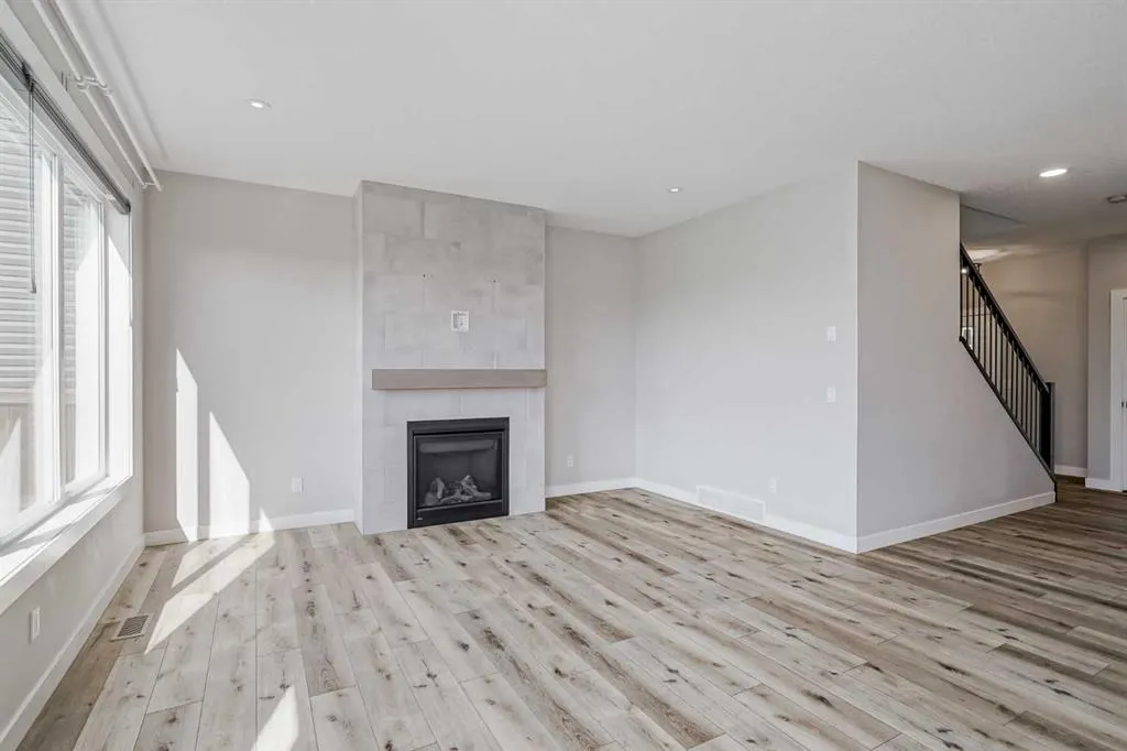 28 Willow Street