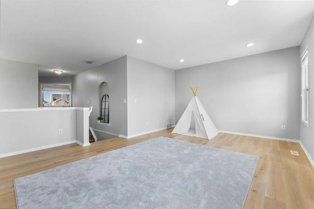 260 West Creek Circle