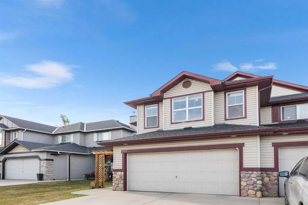 260 West Creek Circle