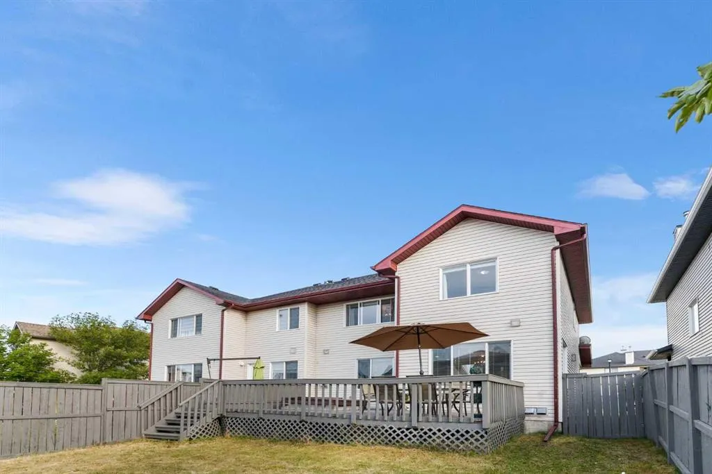 260 West Creek Circle