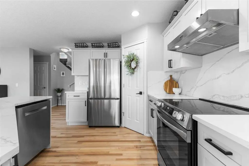 260 West Creek Circle