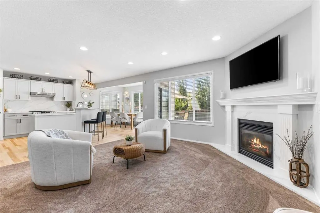 260 West Creek Circle