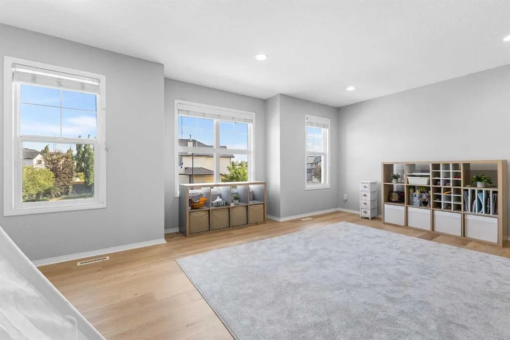 260 West Creek Circle