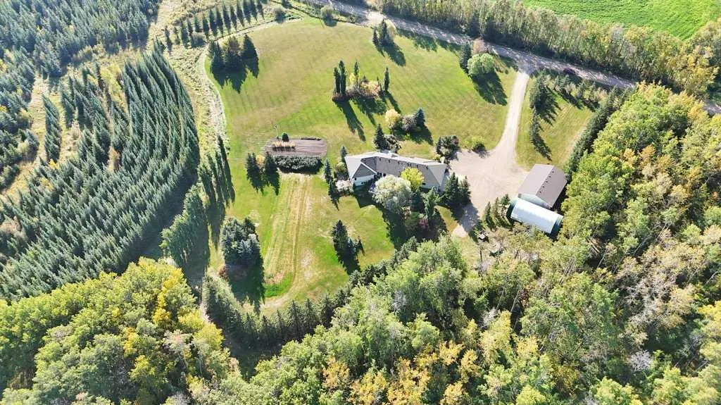 33016 Township Road 424A