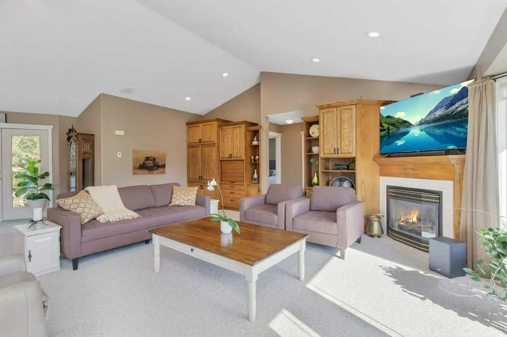 33016 Township Road 424A