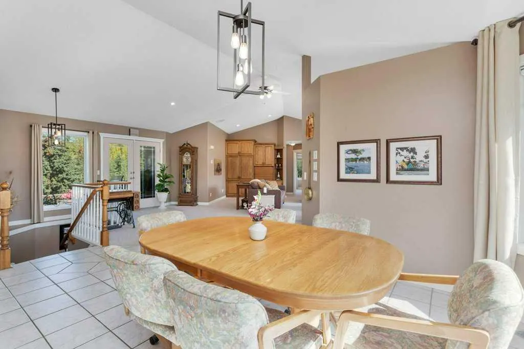 33016 Township Road 424A