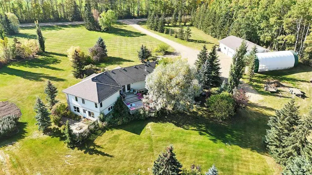 33016 Township Road 424A