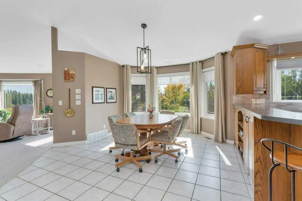 33016 Township Road 424A
