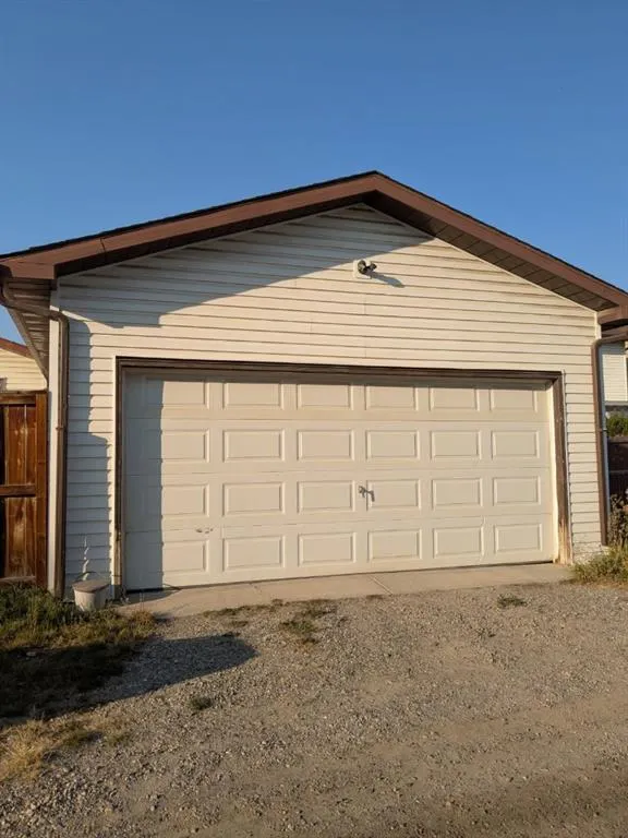 3628 Cedarille Drive SW