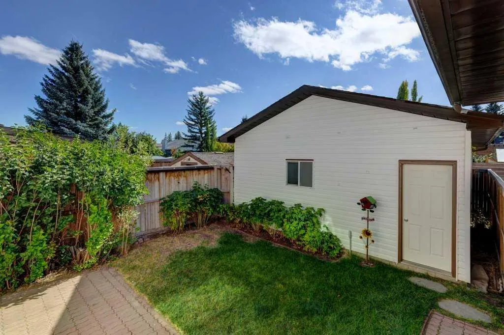 3628 Cedarille Drive SW