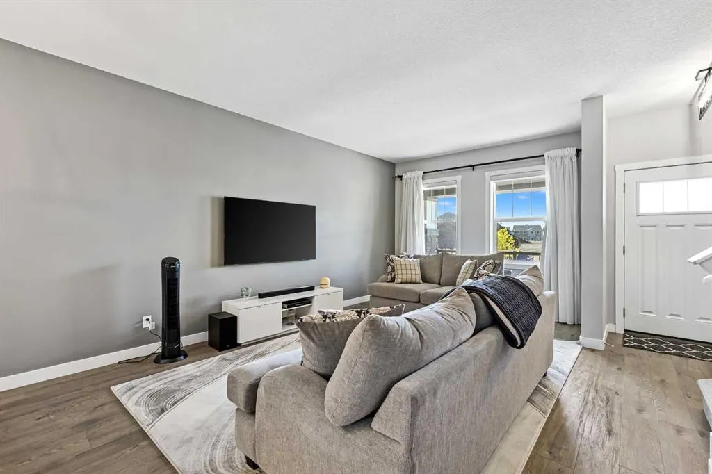 967 Legacy Circle SE