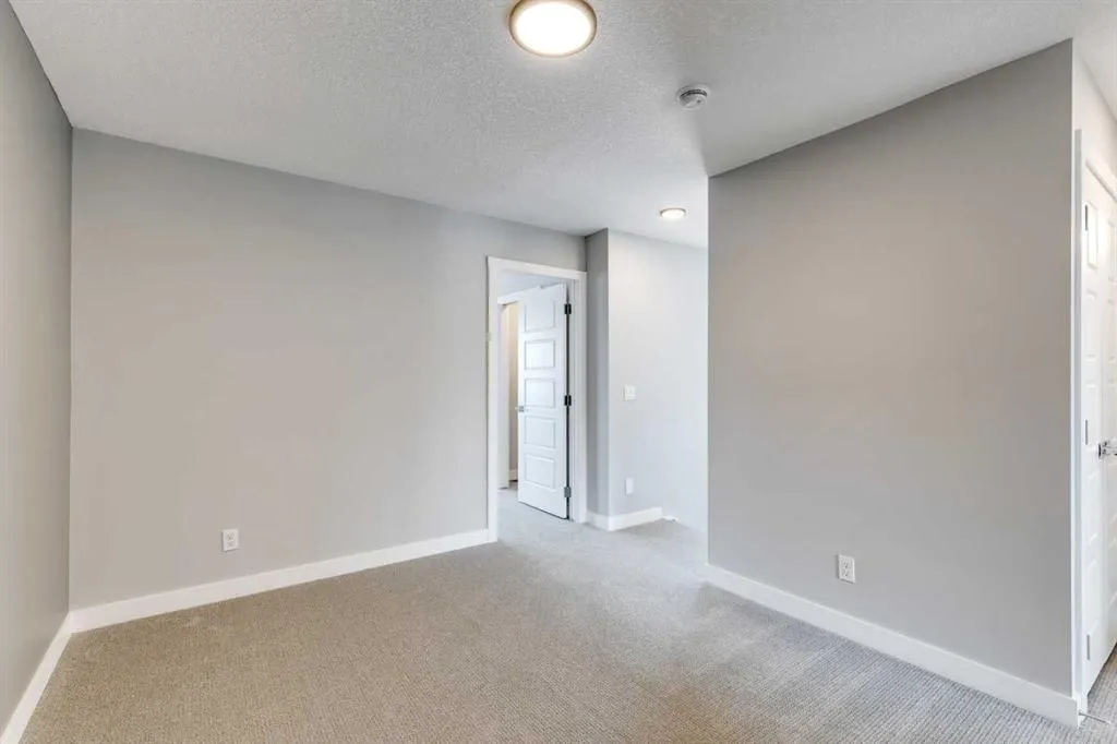 967 Legacy Circle SE