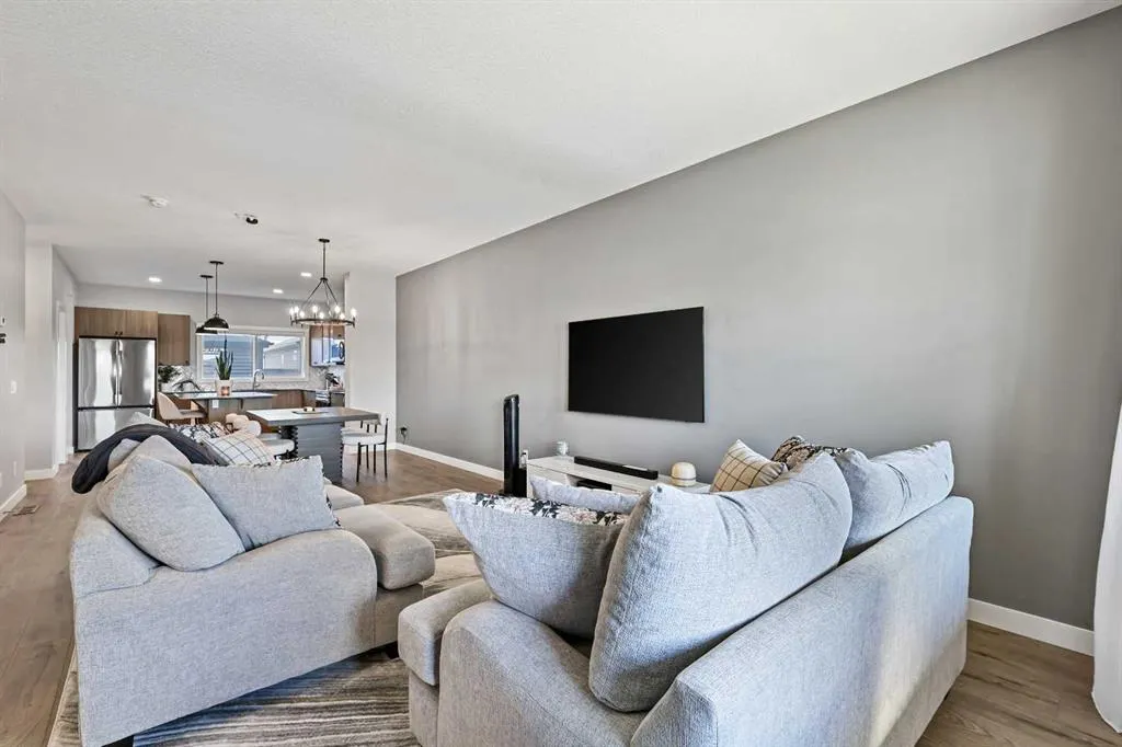 967 Legacy Circle SE