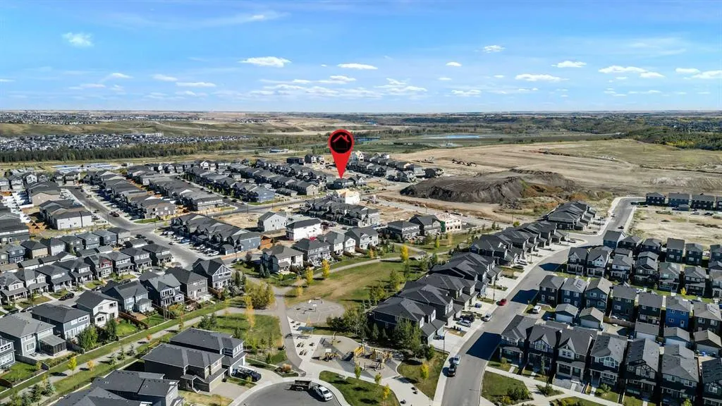 967 Legacy Circle SE