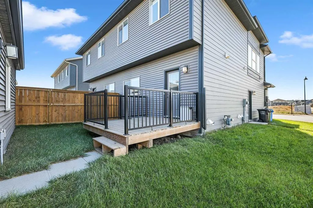 967 Legacy Circle SE