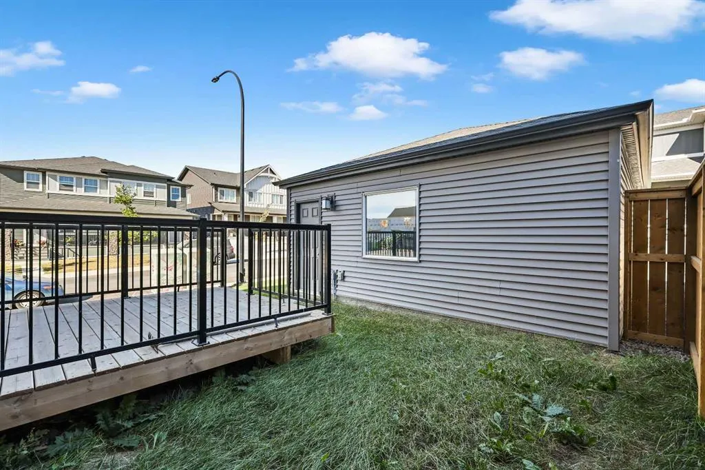 967 Legacy Circle SE